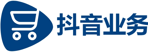 抖音业务24小时在线下单|快手点赞0.01一千个赞是多少钱|抖音在线业务真人下单24小时是真的吗